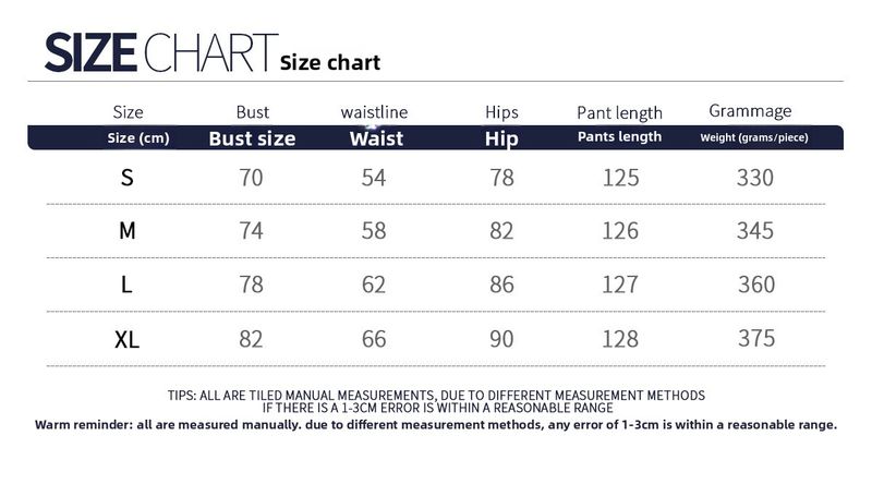 European And American Winter Stand Collar Jumpsuit Half Zipper One-piece Fitness For Women High-intensity Exercise Yoga_voghion.com