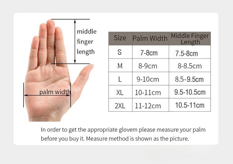 Cross-border wholesale SUOMY retro leather motorcycle gloves anti-fall touch screen motorcycle riding gloves men's and women's equipment_voghion.com