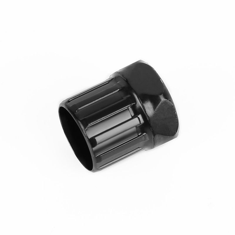 Ferramenta de desmontagem multifuncional para discos dentais, ferramenta de eixo central de reparo de bicicleta Lama, removedor de manivela_voghion.com