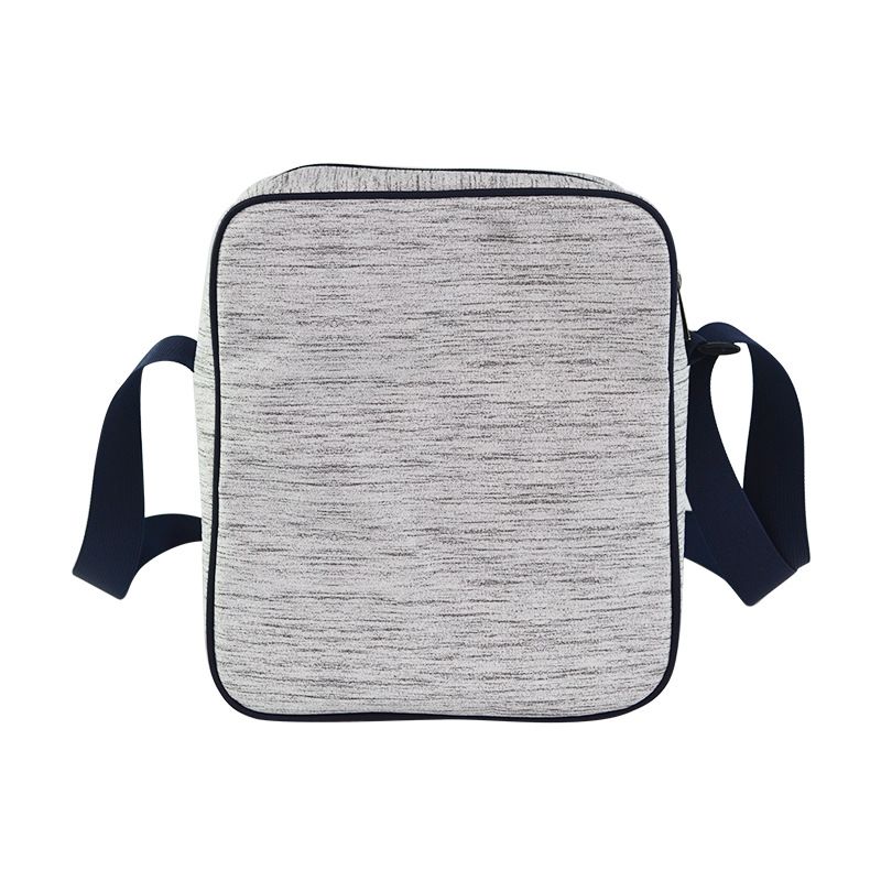 Borsa a tracolla da uomo multifunzionale con tracolla singola DuPont Tyvek Splicing, nuova estate 2019_voghion.com
