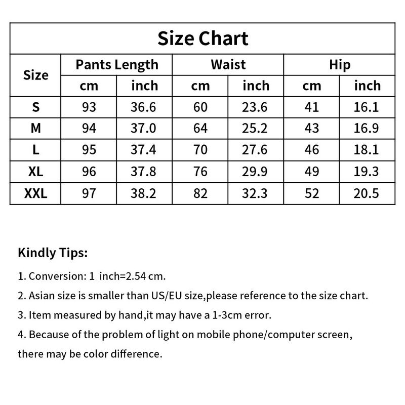 pantalon de yoga taille haute avec poche double face leggings de yoga nus à neuf points de style européen et américain en soie de lait à haute élasticité printemps et automne_voghion.com