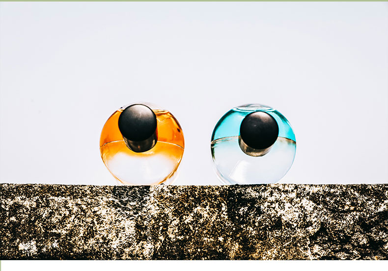 2023 Nouveau parfum Neptune populaire avec eau et huile vives, parfum léger, rétro et durable, parfum au parfum fruité_voghion.com