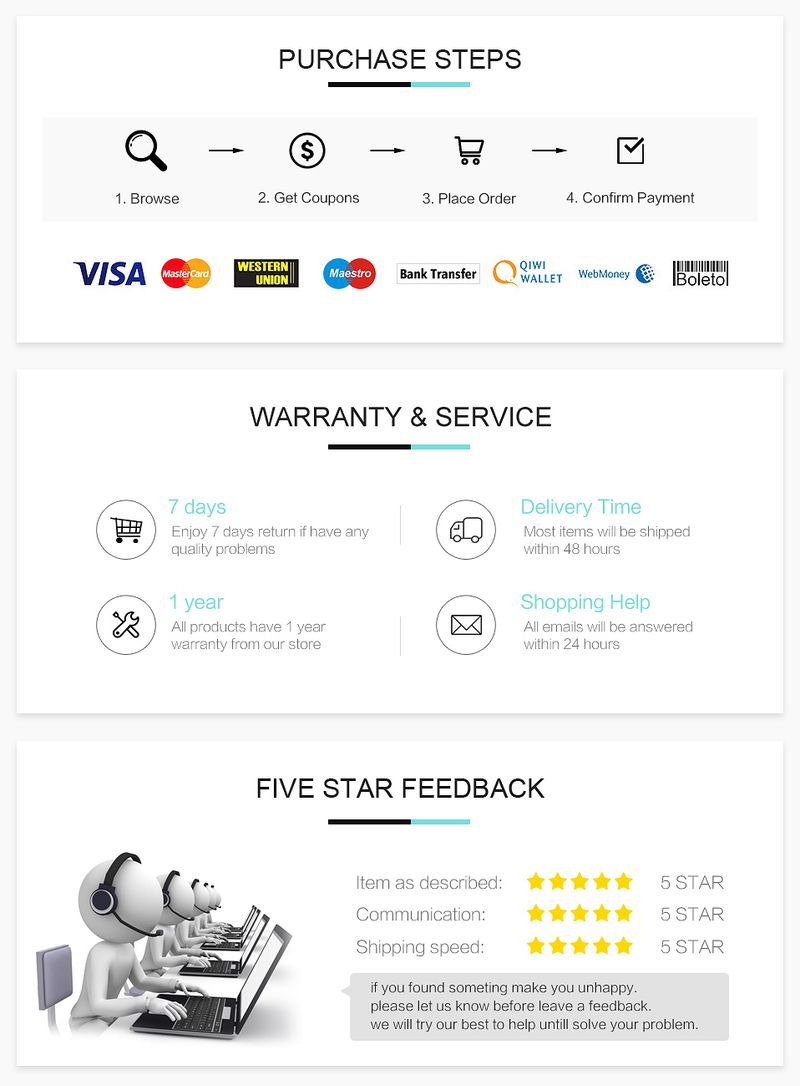 AVATTO Tuya Brazilska WiFi vtičnica, pametno stensko stikalo s senzorjem na dotik, deluje z Alexa Google Home_voghion.com