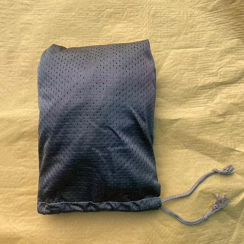 Bērnu pārvadātājs Ergonomisks gurnu sēdekļa pārvadātājs priekšpusē vērsts Ķengurs Zīdaiņu ietīšanas turētājs zīdaiņa siksniņam zīdaiņa gurnu sēdekļa viduklim Mazuļa aprīkojums_voghion.com