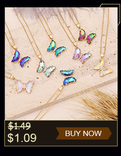 2025 New Arrivals Smart rustfrit stål multifunktionel til par Humøret skifter farve fra vandtæt kropstemperaturmålering_voghion.com