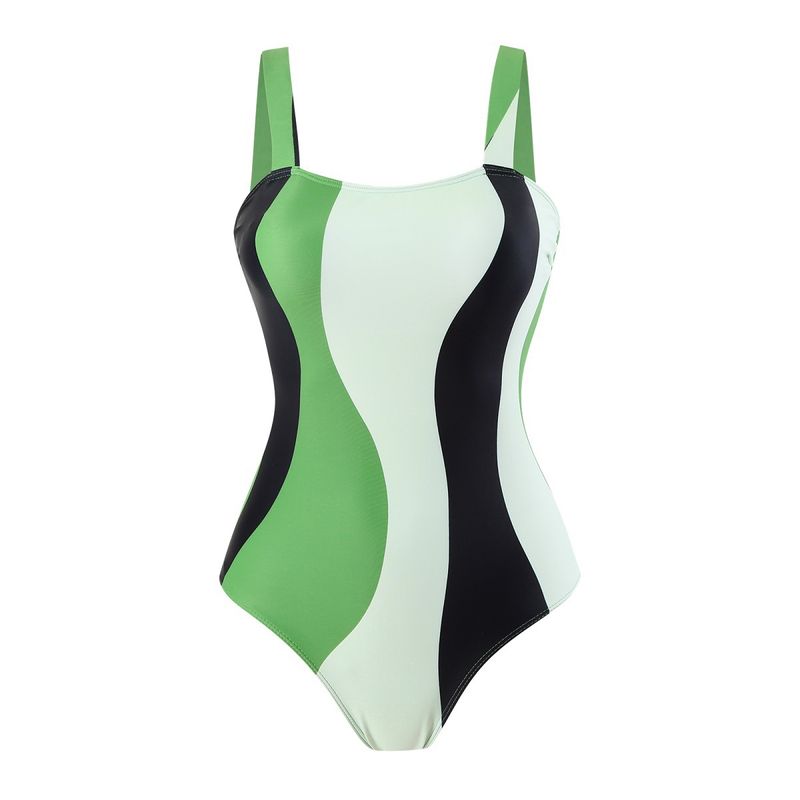 bikini jupe de plage robe portefeuille en mousseline maillot de bain spa_voghion.com