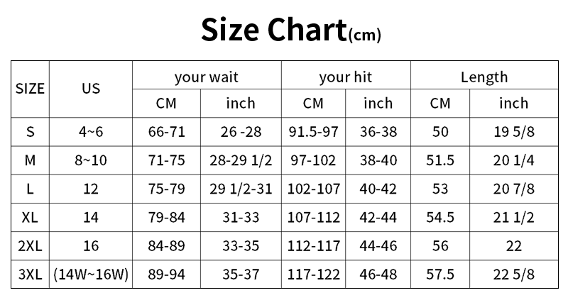 Verbessern Sie gepolsterte Hüftunterwäsche-Shapewear_voghion.com