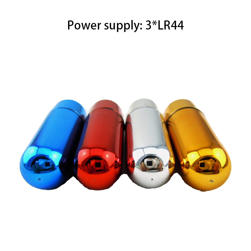 Single Speed Mini Bullet Vibrator Clitoris G Spot Stimulator Dildo Massager Adult Masturbation Sex Toys For Women_voghion.com