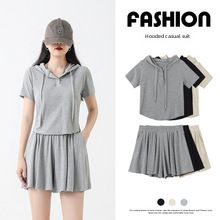2023 nuovo pigiama in pile corallo da uomo e da donna autunno e inverno spesso caldo casual flanella capispalla abbigliamento per la casa_voghion.com