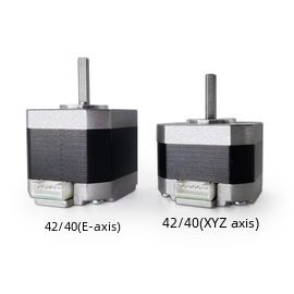 Piattaforma magnetica per stampante 3D, colla solida, stick, reticolo, vetro satinato, PVP, non tossico, forte, speciale, colla all'ingrosso_voghion.com