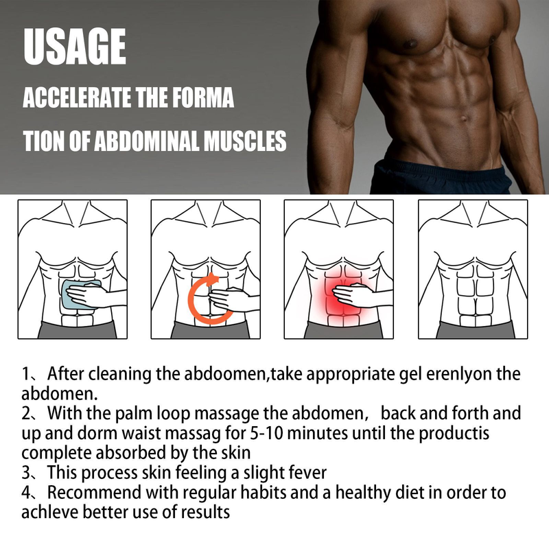 Jaysuing rassodante muscolare e gilet fitness linea crema per esercizi modellante per la cura del corpo addominale 2023 caldo_voghion.com