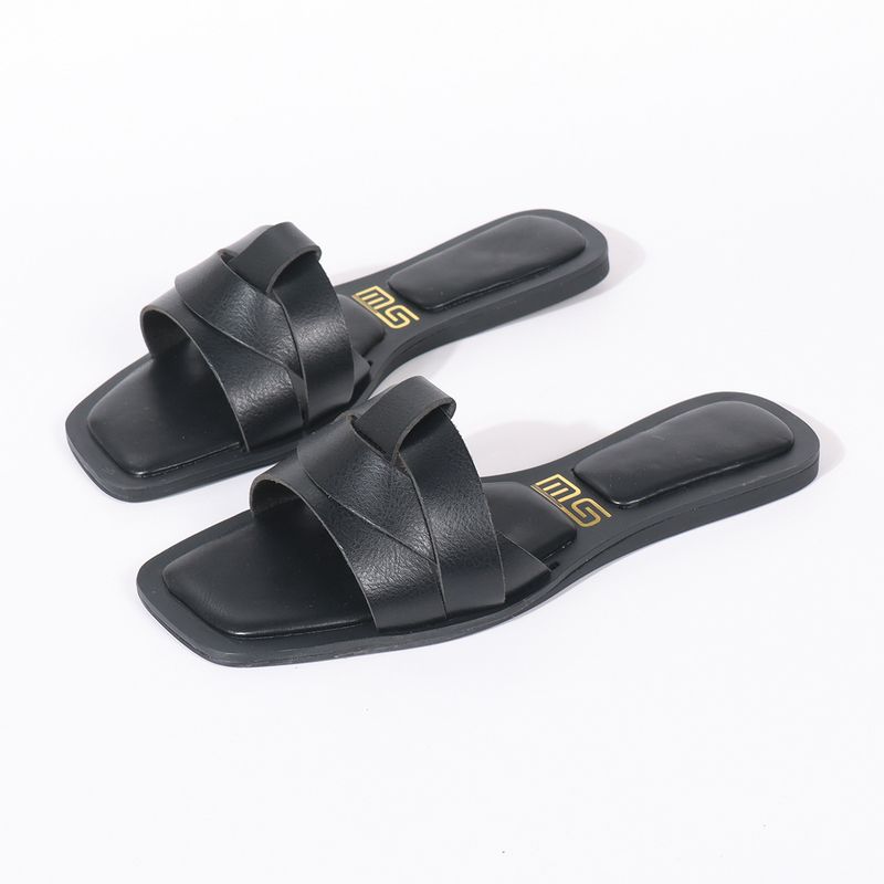 Flat Sandals Sorry Your Calling Resources Have Been Exhausted If You Want To Continue Using It Please Order On The Platform Women Sandals_voghion.com