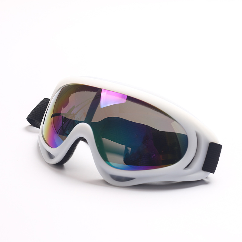 Νέα γυαλιά οδήγησης μοτοσικλέτας εκτός δρόμου, εξωτερικά παρμπρίζ, τακτικά γυαλιά, γυαλιά σκι, δροσερά_voghion.com