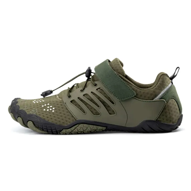 Zero Barefoot Men Drop Minimalist Workout S Cross Trainer Mens Athletic Hiking Water Shoes Ddmysaturn_voghion.com