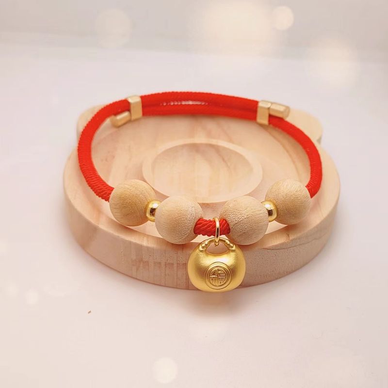 Cat Pets, Insect Jump Rope Prevention, Lice And Mosquito Repellent, Dog Cat Collars, Bells, Fleas, Silent_voghion.com