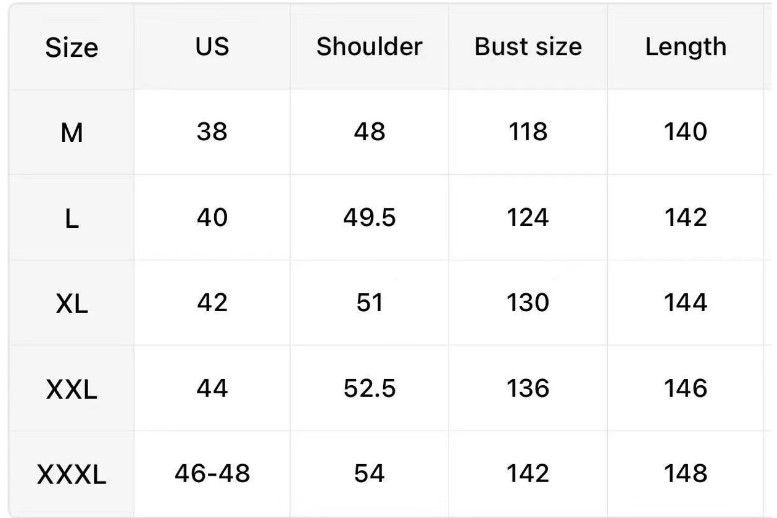 Men'S Shirts Mens Middle Arabic Simple Long Mens Button Muslim Long Sleeve Robe Side Slit Robe Button Vintage Y2k Clothing Tee_voghion.com