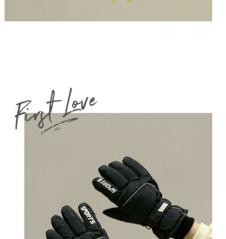 Bicicleta eléctrica anticongelante con pantalla táctil para todo el invierno, cálida para hombres y mujeres, para exteriores, a prueba de frío y viento, a la moda._voghion.com