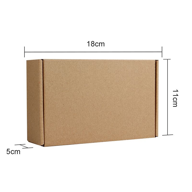 OKEEN Démarrer Scan à travers les feux de circulation diurnes Voiture Dynamique LED Super Lumineux Double Mode Capot Moteur Bande Lumineuse_voghion.com