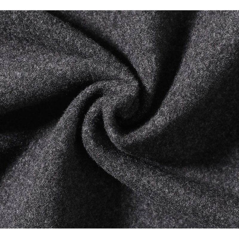Masque d'oreille coupe-vent chaud pour cyclisme en plein air, hiver, moto, chauffe-visage complet_voghion.com
