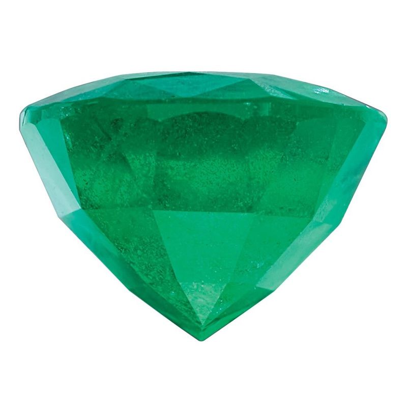 Emerald AA Quality 5x3mm Oval_voghion.com