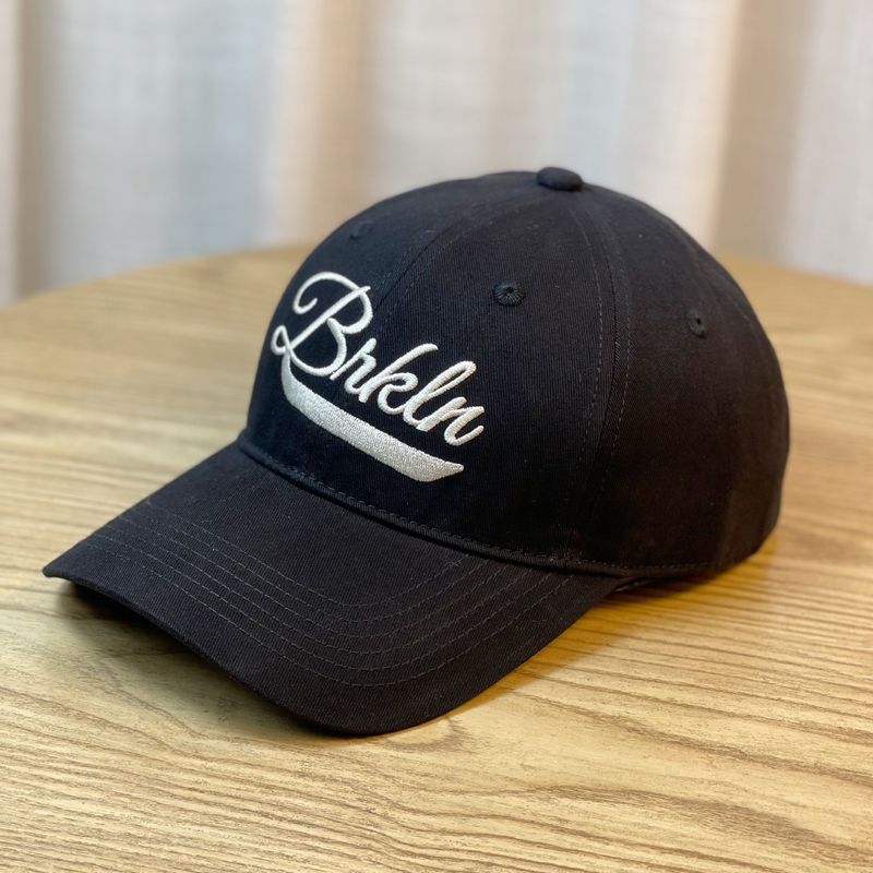 Neue Mütze für Damen, koreanische Version, neue Baseballkappe mit Buchstabenstickerei, amerikanische Retro-Kappe mit großem Kopfumfang, kleinem Gesicht, tiefem oberen Teil, Entenschnabelmütze für Herren_voghion.com