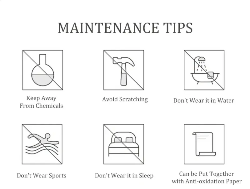 Personalized Letter Name Cufflinks Mens Jewelry Gifts Customized Buttons 250418_voghion.com