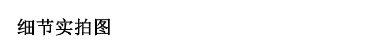 Women's knitted pit strip solid color fashion casual suit_voghion.com