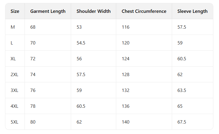Drei-in-Eins-Arbeitsdaunenjacke für Herren im neuen Winterstil, dick und warm, wasserdicht und winddicht, mit Entendaunenfüllung_voghion.com