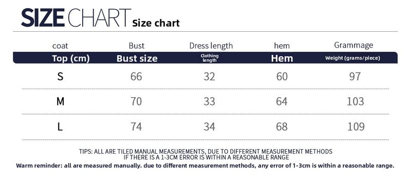 European And American Style Tight Yoga Adjustable Strap Sports Shockproof Pilates Running Outdoor Fitness Bra 9904_voghion.com