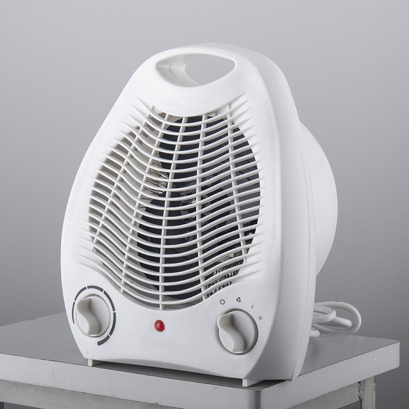 Riscaldatore per forno domestico_voghion.com