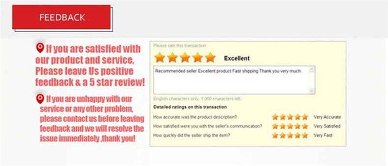 Anti Shock Armor Phone Case For Iphone 16E 16 15 14 13 Pro Max Iphone16 Plus Car Magnetic Holder Kickstand Back Cover_voghion.com