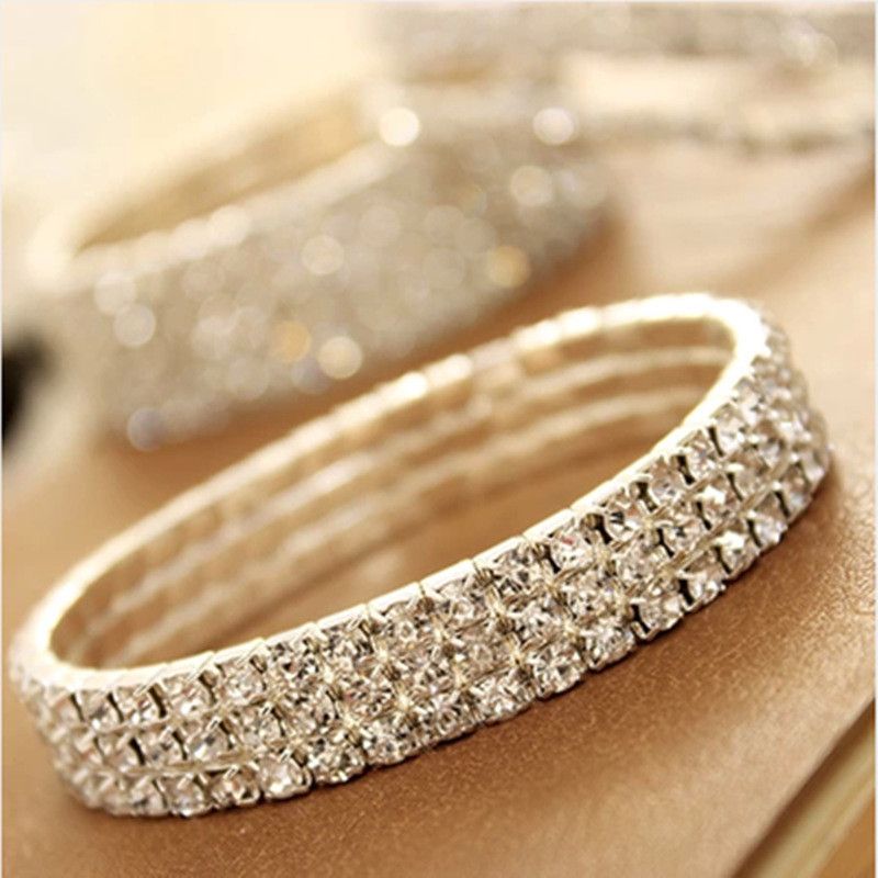 Collare per cani brillante Gagyive_voghion.com