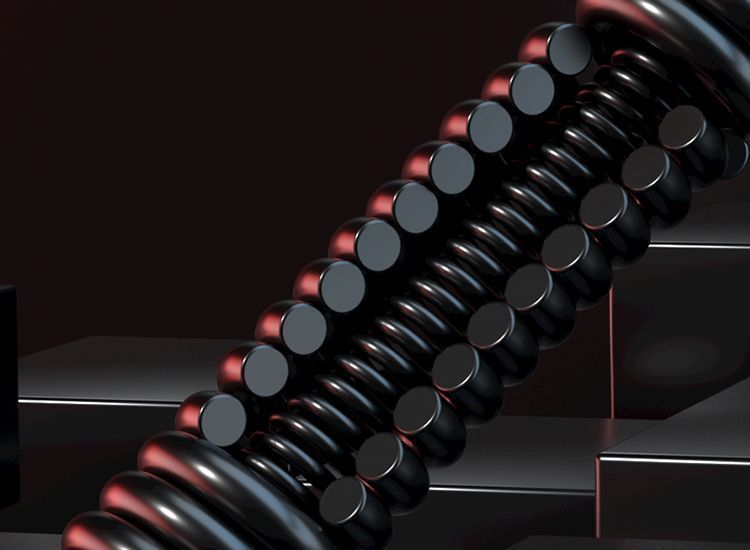 Strengthener Enhanced Version Exercise Training Shooting Professional Hand Strength Grip Forearm Muscle Fitness_voghion.com