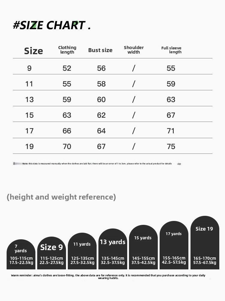 Winddichte Jacke für Jungen, Kindermode, Frühjahr, neue koreanische Version, vielseitiger Reißverschluss, Kapuze, lässiges Oberteil für ältere_voghion.com