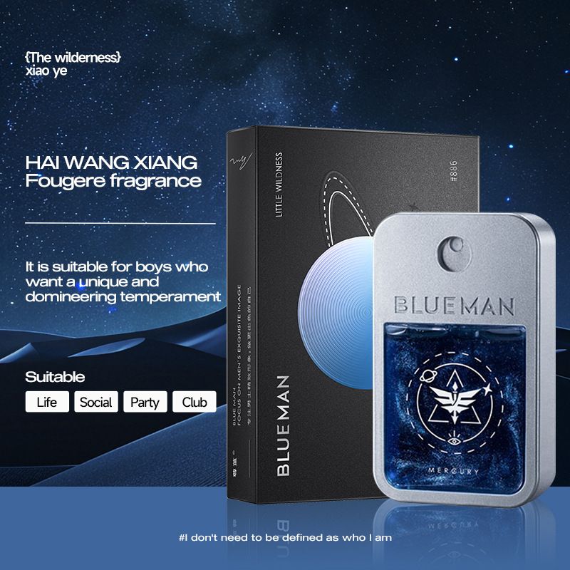 Heißer Verkauf Zunlan Herren Box Geburtstagsgeschenk High-End Langanhaltender Duft Parfüm_voghion.com