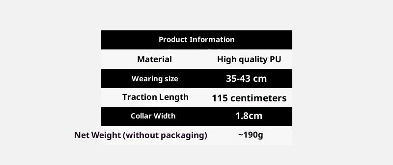 LuvBox SM Sex For Women Cosplay Requisiten Training K9 Halsband Outdoor Leine Hundekette Alternative Spielzeug_voghion.com