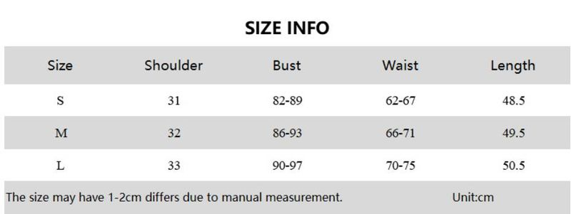 New White Lace Satin Sweet Slim Fit Small Camisole Button Style Women's Summer Top 3403_voghion.com