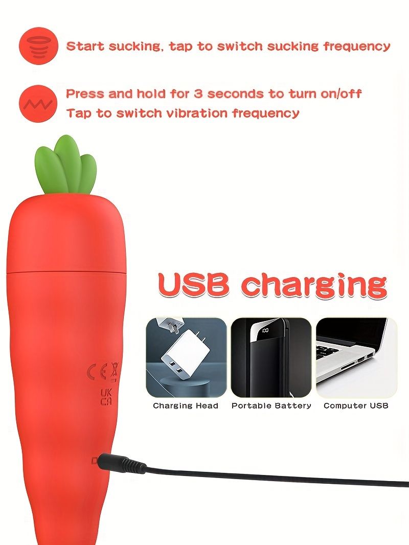 2024 New Upgraded Sex Toys - This thrusting vibrator configured with the 2024 newly developed super motor, the tongue toy for women combines 3 functio_voghion.com