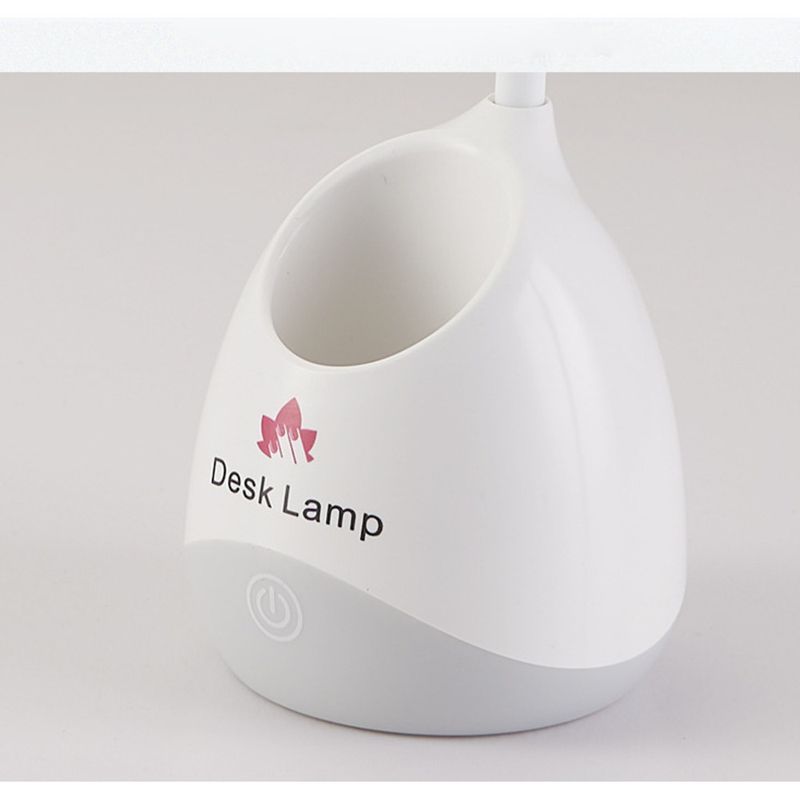 New Kangaroo Rechargeable 36W Phototherapy Mini Portable Nail Art Baking Lamp_voghion.com