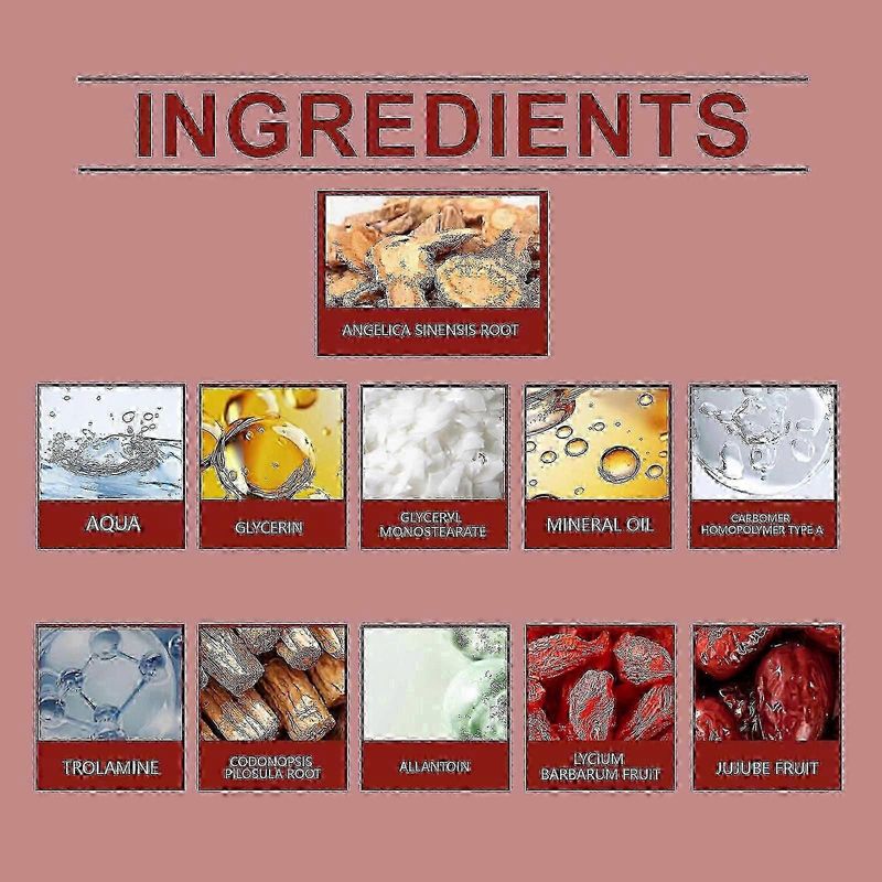 Krem przeciwobrzękowy, krem łagodzący obrzęki, krem drenujący do masażu nóg, zmniejsza obrzęki, poprawia zdrowie nóg_voghion.com