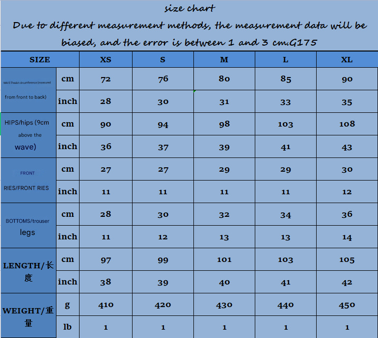 Suitable For All Seasons Slim Fit Ripped Skinny New Men's Painted Jeans_voghion.com