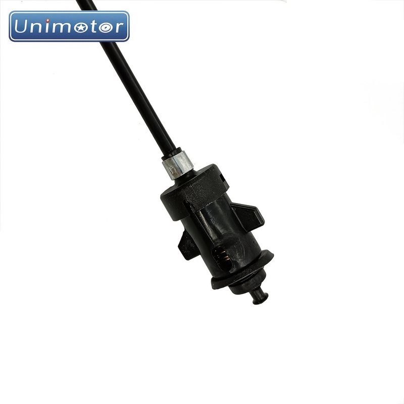 (1pc) Tailgate Cable Fits For Honda Accord 2006-2007 Replaces 74880-SDA-A11_voghion.com