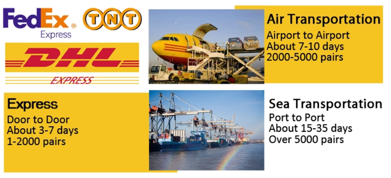 Nové módní značkové vysoce kvalitní venkovní běžecké cyklistické sluneční brýle pánské sportovní sluneční brýle_voghion.com