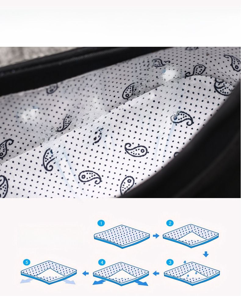 Modèle d'affaires pour hommes britanniques pointus pointus pointus grandes chaussures décontractées chaussures en toile respirantes chaussures pour hommes Joker marée de printemps et d'automne_voghion.com