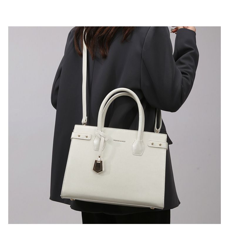 Sacs pour femmes, nouveaux sacs mère et enfant, ensemble trois pièces pour femmes, sac pour femmes, sac à bandoulière tendance, sac à main_voghion.com