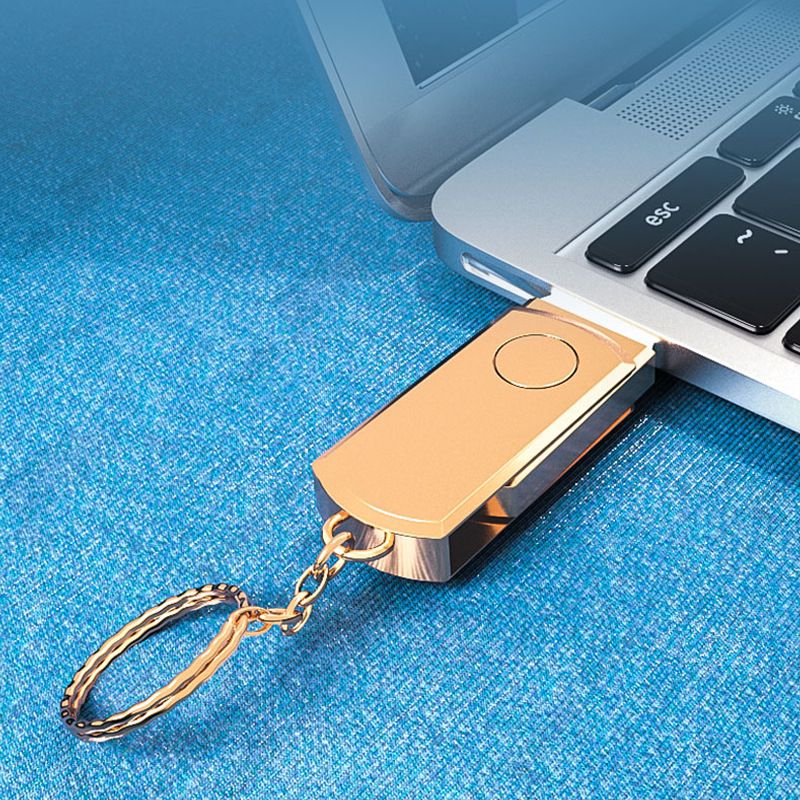 Little Fatty Virtual Label Upgrade USB 3.0 16TB 8TB 4TB 2TB 1TB Large Capacity_voghion.com