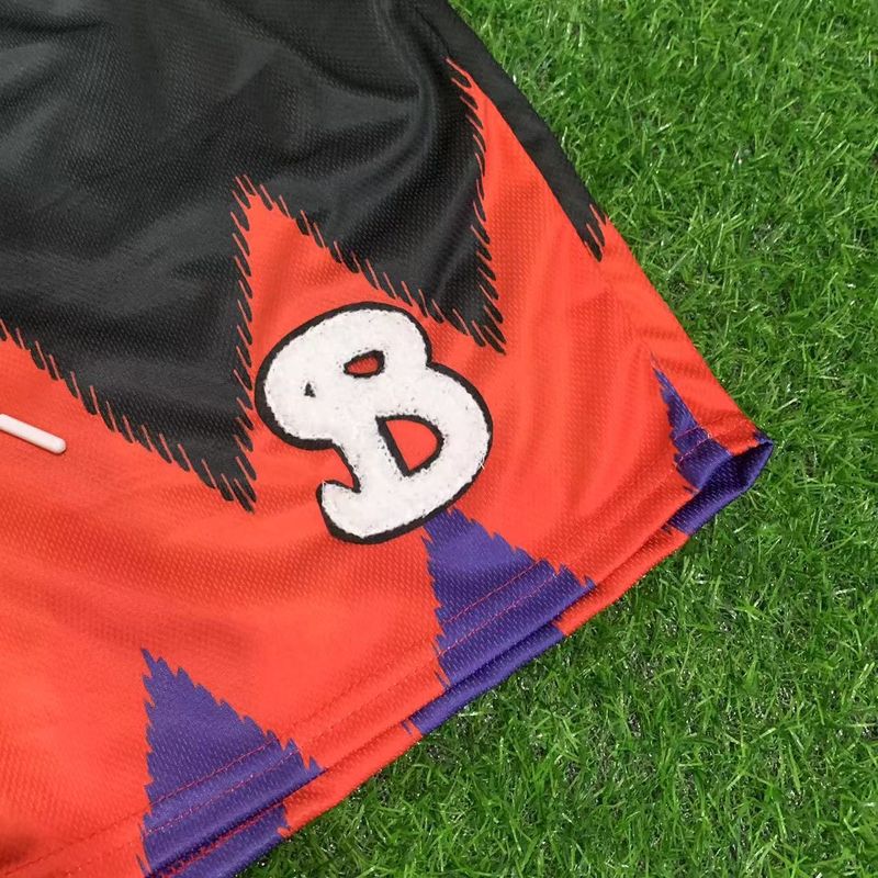 Pantaloncini da basket da uomo americani di marca alla moda BKTSQD con stampa digitale ad asciugatura rapida, corsa, fitness, larghi e casual_voghion.com