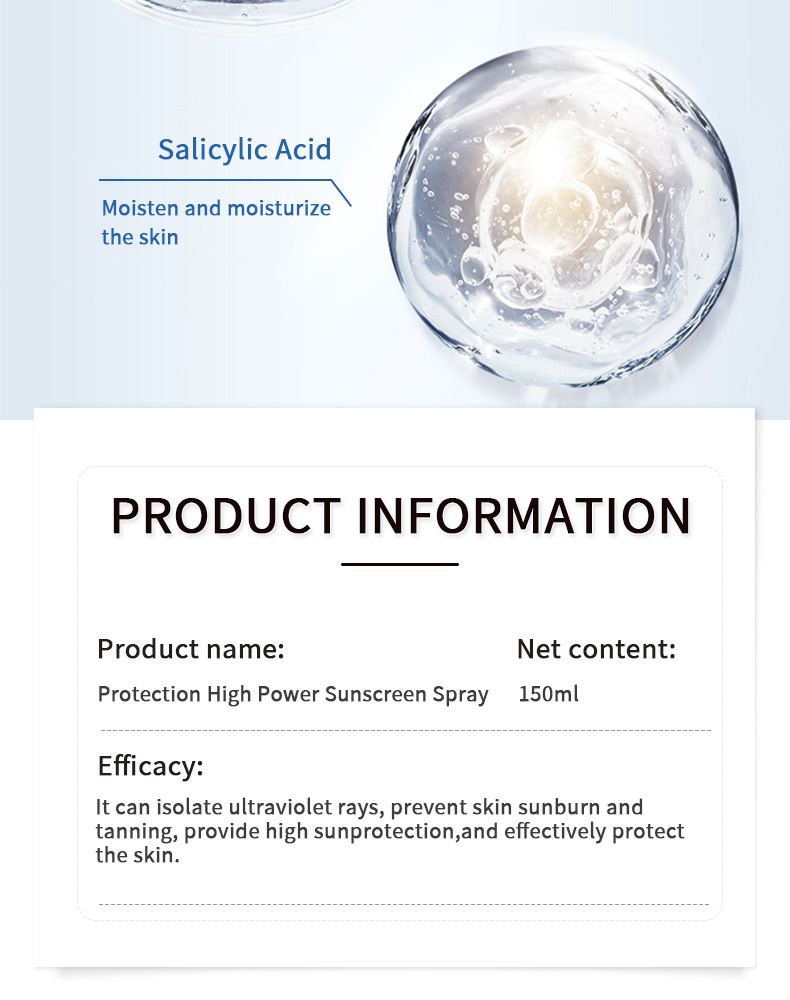 Small SKAT Aperture Sunscreen Spray_voghion.com