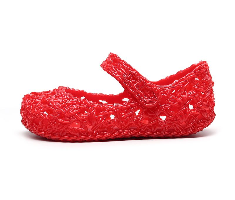 Mother&Kids Hot Picking Mini Me Factory Direct Supply Jelly Kinderschuhe Sommerstroh gewebte Kunststoff-Clogs für Jungen- und Mädchensandalen_voghion.com