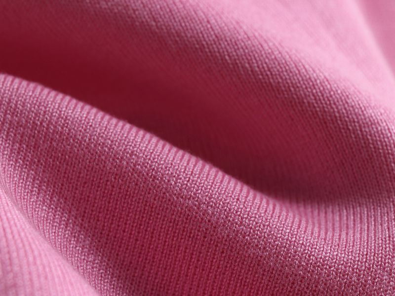 Women's Clothing Large Size Suits Two Piece Suits High End Loose Knit Sweaters Leg Pants_voghion.com